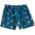 Short boxer Toast Kelly