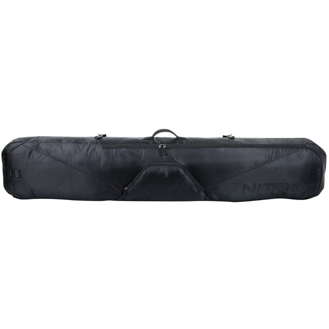Sub 165cm Boardbag Phantom