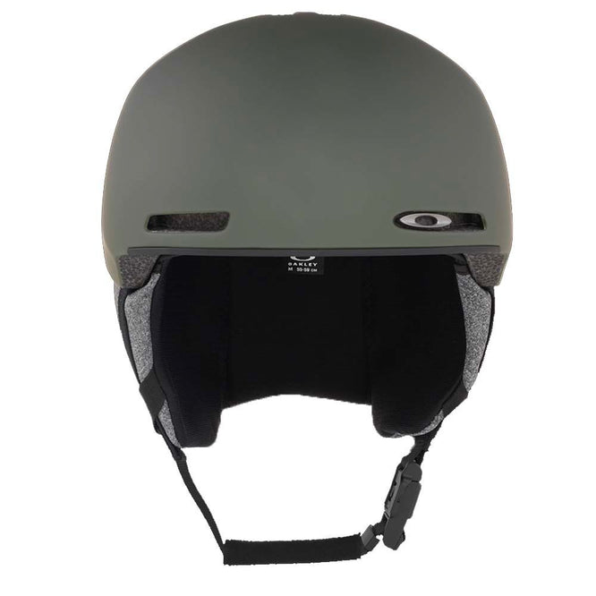 Mod 1 Pinceau foncé