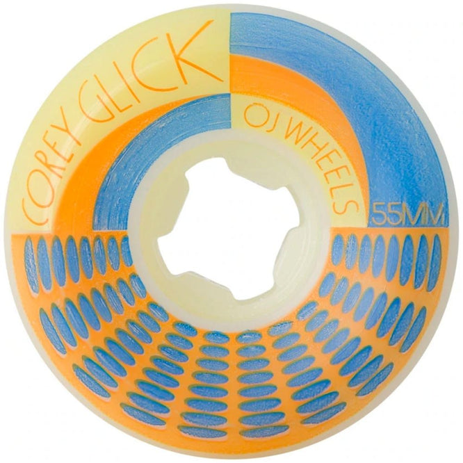 Skateboard métal wheels - Canada Skateboard métal wheels - Canada