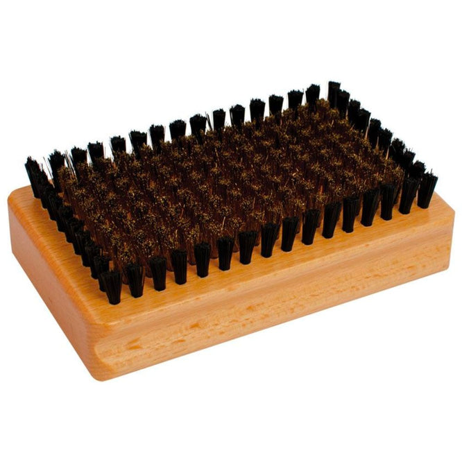 Brosse Combo Brash/Nylon