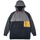 Hoodie Riding Snap Tan