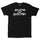 T-shirt Skate and Destroy gris