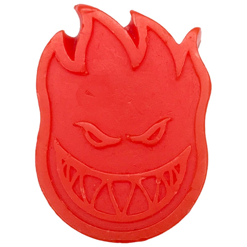 Spitfire Mini Wax – Stoked Boardshop