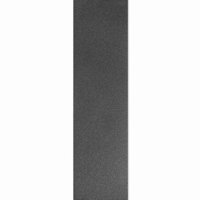 Griptape noir Stoked