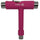 Outil de patinage Stoked Classic vert