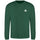 Mini pull Shield Kids Oxford Navy