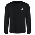 Mini pull Shield Kids Oxford Navy