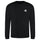 Mini pull Shield Kids Oxford Navy