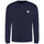 Mini pull Shield Kids Oxford Navy