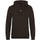 Sweat à capuche Heavyweight Script New French Navy