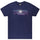 T-shirt AWS Nova Noir