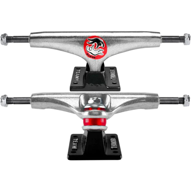 Wilkins Pro 151 Skateboard Trucks