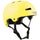Casque 
