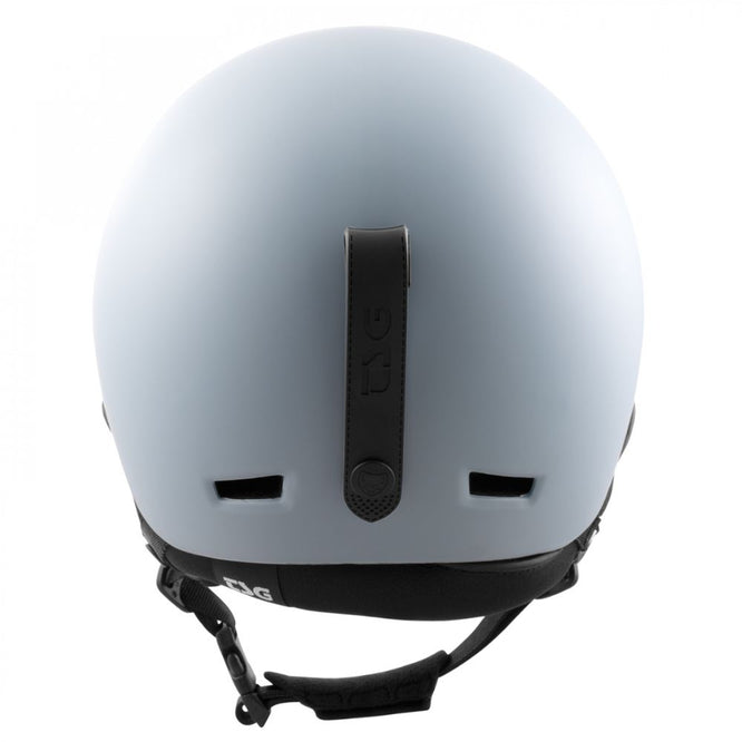 Casque Fly Solid Colour Satin Skyride