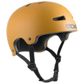 Casque Evolution Solid Colors Satin Olive