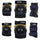 Set de protection de base Safety Pack Vintage