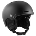 Cosma 2.0 Womens Vert feuillage