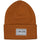 Bonnet à manchettes hautes Marl