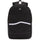 Sac à dos Construct Skool Noir
