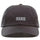 Casquette Jockey Kids Easy Box bleu ciel