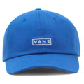 Kids Easy Box Casquette Jockey Noir