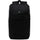 Sac à dos Obstacle Skate 23L Black Ripstop
