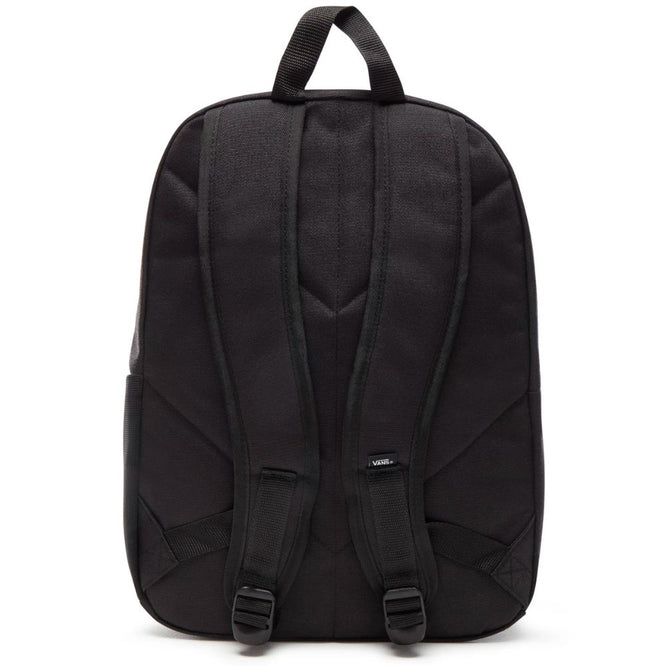 OTW Skatepack Noir