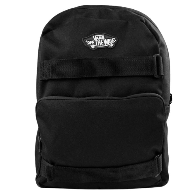 OTW Skatepack Noir