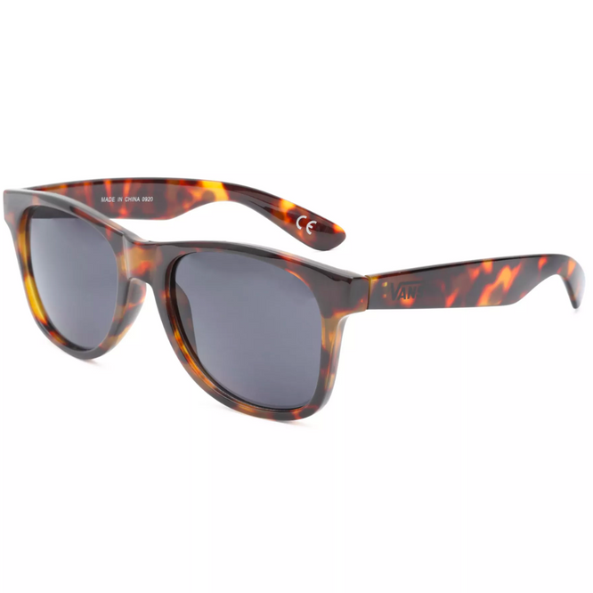 Spicoli 4 Ombres Cheetah Tortois