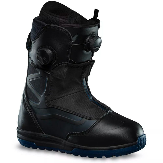 Fresh Blake Paul Noir/ Bleu