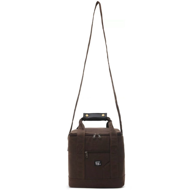 Sac Harry Bryant Demitasse