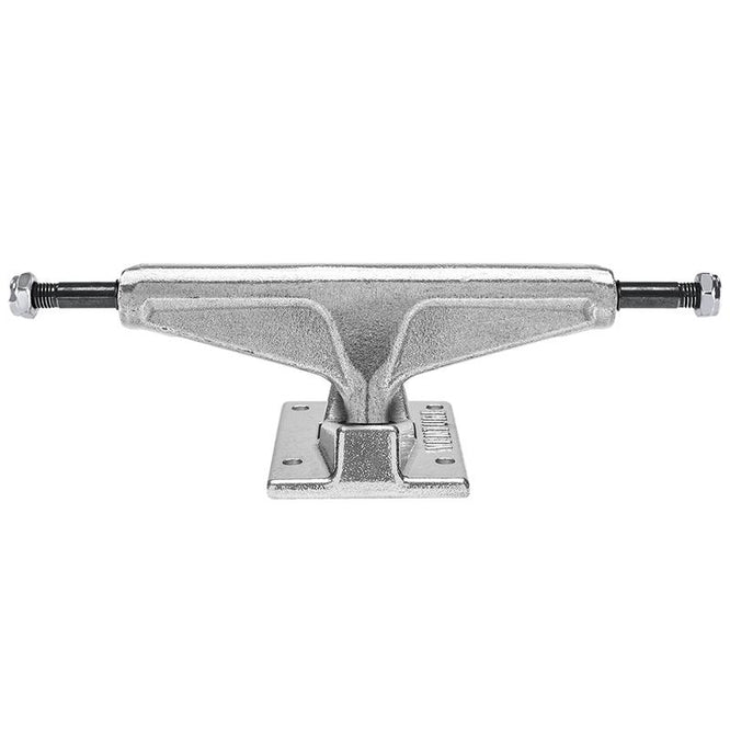 Chariots de skateboard All Polished 5.0 Low