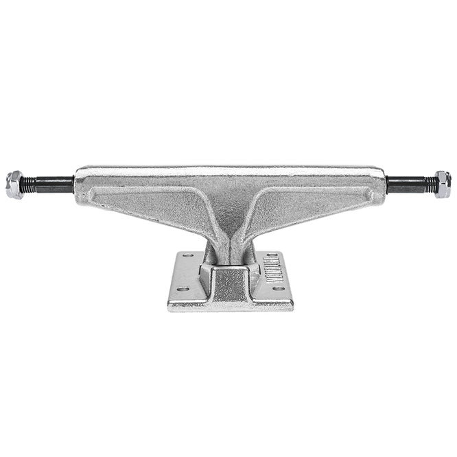 Camions de skateboard All Polished 5.0 High