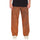 Billow Pant Marina Blue