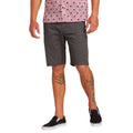 Short extensible Frickin Modern 21