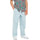 Kids Billow Pant Denim Black Out