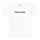 T-shirt Rippeuro noir pour enfants
